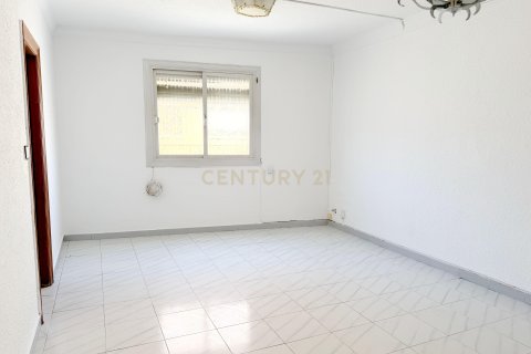 Apartament w Mataro, Barcelona, Hiszpania 2 sypialnie, 83 mkw. nr 191306