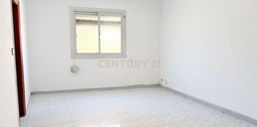 Apartament w Mataro, Barcelona, Hiszpania 2 sypialnie, 83 mkw. nr 191306