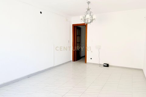 Apartament w Mataro, Barcelona, Hiszpania 2 sypialnie, 83 mkw. nr 191306 – zdjęcie 3