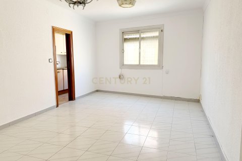 Apartament w Mataro, Barcelona, Hiszpania 2 sypialnie, 83 mkw. nr 191306 – zdjęcie 2