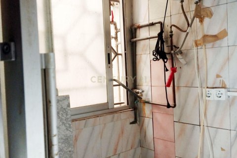 Apartament w Mataro, Barcelona, Hiszpania 2 sypialnie, 83 mkw. nr 191306 – zdjęcie 13