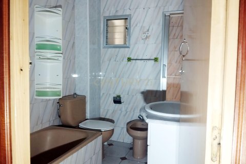Apartament w Mataro, Barcelona, Hiszpania 2 sypialnie, 83 mkw. nr 191306 – zdjęcie 9