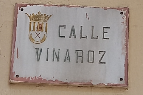 Apartament w L'Hospitalet de Llobregat, Barcelona, Hiszpania 4 sypialnie, 57 mkw. nr 191305 – zdjęcie 2