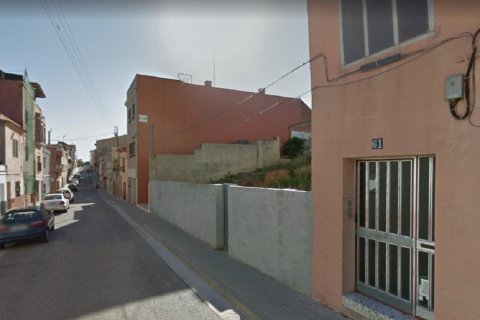 Terreno in vendita a Sabadell, Barcelona, Spagna N° 191309 - foto 2