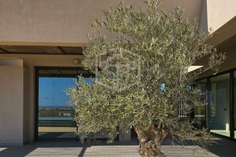 Villa in vendita a Tenerife, Spagna 4 camere da letto, 355 mq. N° 140523 - foto 10