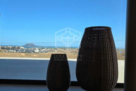 Villa in vendita a Tenerife, Spagna 4 camere da letto, 355 mq. N° 140523 - foto 8