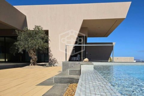 Villa in vendita a Tenerife, Spagna 4 camere da letto, 355 mq. N° 140523 - foto 3