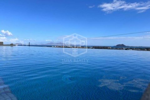 Villa in vendita a Tenerife, Spagna 4 camere da letto, 355 mq. N° 140523 - foto 9