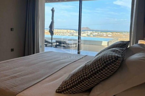 Villa in vendita a Tenerife, Spagna 4 camere da letto, 355 mq. N° 140523 - foto 7