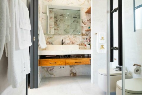 Villa in vendita a Adeje, Tenerife, Spagna 4 camere da letto, 306 mq. N° 140521 - foto 27