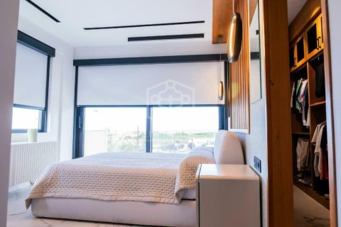 Villa in vendita a Adeje, Tenerife, Spagna 4 camere da letto, 306 mq. N° 140521 - foto 19