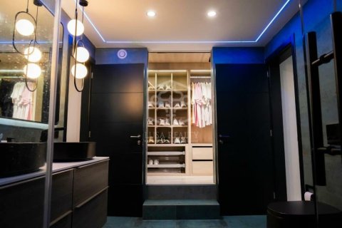 Villa in vendita a Adeje, Tenerife, Spagna 4 camere da letto, 306 mq. N° 140521 - foto 18