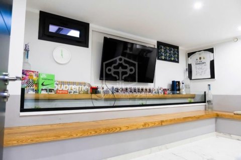 Villa in vendita a Adeje, Tenerife, Spagna 4 camere da letto, 306 mq. N° 140521 - foto 16