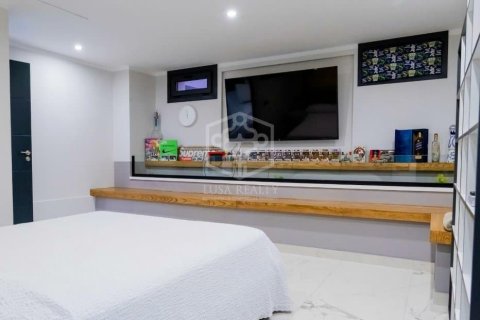 Villa in vendita a Adeje, Tenerife, Spagna 4 camere da letto, 306 mq. N° 140521 - foto 15