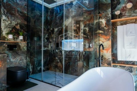 Villa in vendita a Adeje, Tenerife, Spagna 4 camere da letto, 306 mq. N° 140521 - foto 14