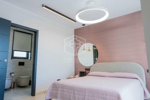 Villa in vendita a Adeje, Tenerife, Spagna 4 camere da letto, 306 mq. N° 140521 - foto 24