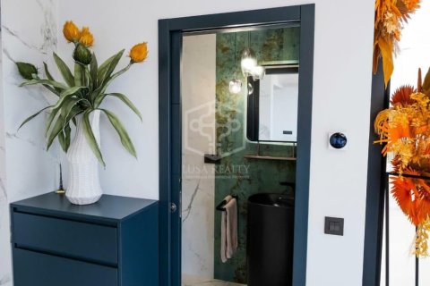 Villa in vendita a Adeje, Tenerife, Spagna 4 camere da letto, 306 mq. N° 140521 - foto 8