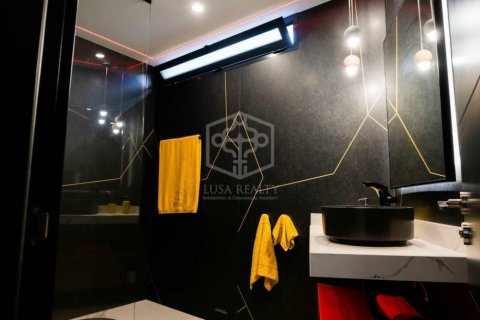 Villa in vendita a Adeje, Tenerife, Spagna 4 camere da letto, 306 mq. N° 140521 - foto 13