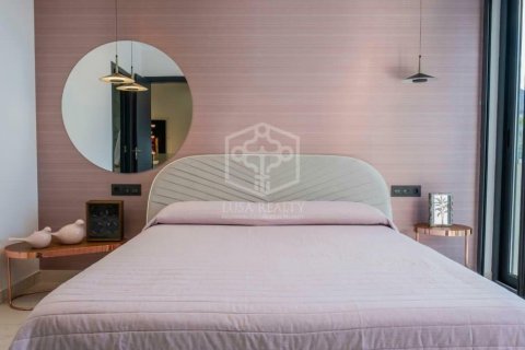 Villa in vendita a Adeje, Tenerife, Spagna 4 camere da letto, 306 mq. N° 140521 - foto 25