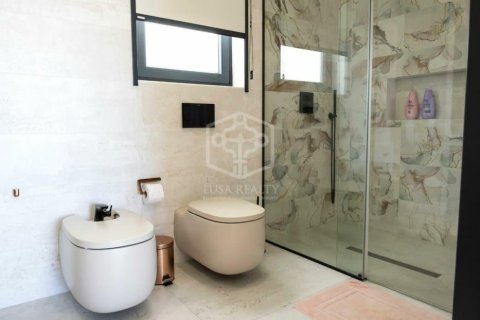 Villa in vendita a Adeje, Tenerife, Spagna 4 camere da letto, 306 mq. N° 140521 - foto 26