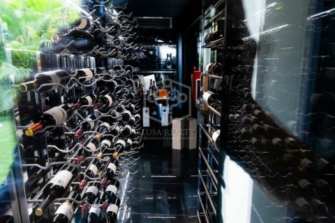 Villa in vendita a Adeje, Tenerife, Spagna 4 camere da letto, 306 mq. N° 140521 - foto 10