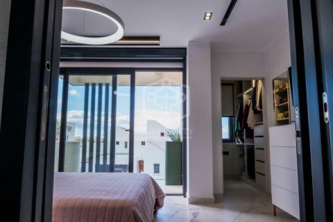 Villa in vendita a Adeje, Tenerife, Spagna 4 camere da letto, 306 mq. N° 140521 - foto 22