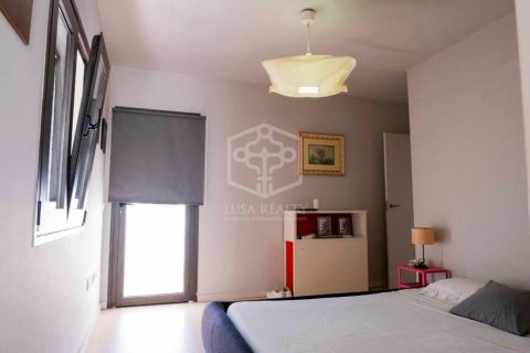 Villa in vendita a Adeje, Tenerife, Spagna 5 camere da letto, 550 mq. N° 140522 - foto 27