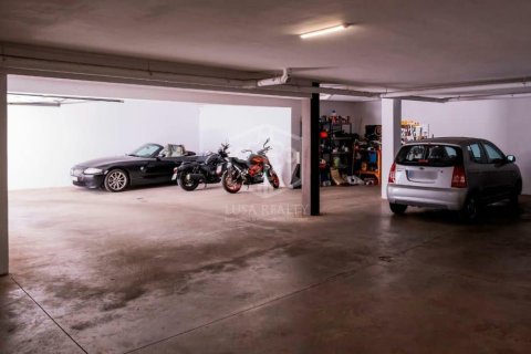 Villa in vendita a Adeje, Tenerife, Spagna 5 camere da letto, 550 mq. N° 140522 - foto 29