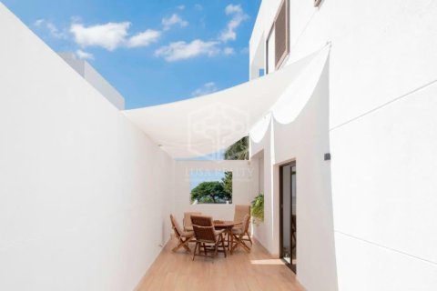 Villa in vendita a Adeje, Tenerife, Spagna 5 camere da letto, 550 mq. N° 140522 - foto 18