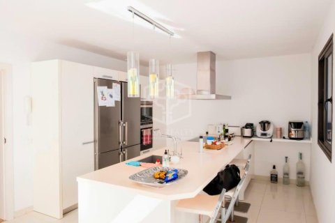 Villa in vendita a Adeje, Tenerife, Spagna 5 camere da letto, 550 mq. N° 140522 - foto 16