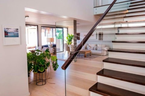 Villa in vendita a Adeje, Tenerife, Spagna 5 camere da letto, 550 mq. N° 140522 - foto 8