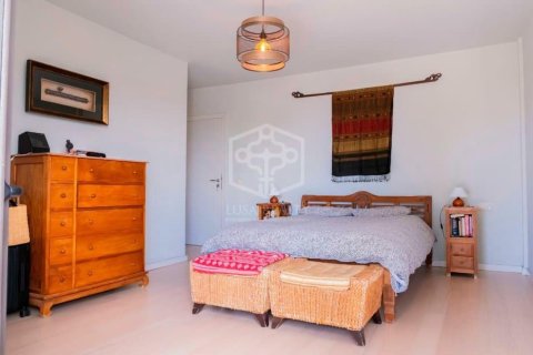 Villa in vendita a Adeje, Tenerife, Spagna 5 camere da letto, 550 mq. N° 140522 - foto 23