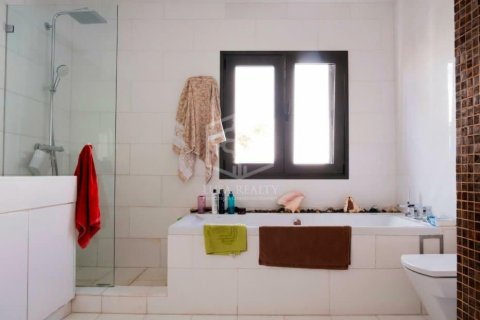 Villa in vendita a Adeje, Tenerife, Spagna 5 camere da letto, 550 mq. N° 140522 - foto 21