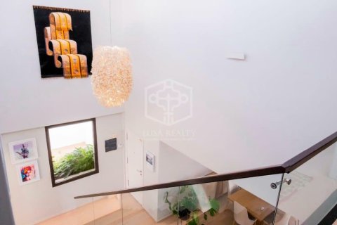 Villa in vendita a Adeje, Tenerife, Spagna 5 camere da letto, 550 mq. N° 140522 - foto 19