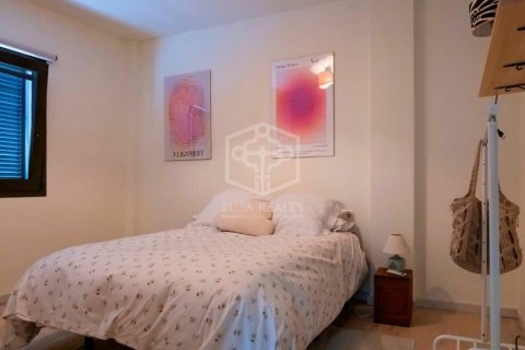 Villa in vendita a Adeje, Tenerife, Spagna 5 camere da letto, 550 mq. N° 140522 - foto 20