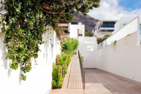 Villa in vendita a Adeje, Tenerife, Spagna 5 camere da letto, 550 mq. N° 140522 - foto 2