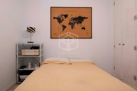 Villa in vendita a Adeje, Tenerife, Spagna 5 camere da letto, 550 mq. N° 140522 - foto 25