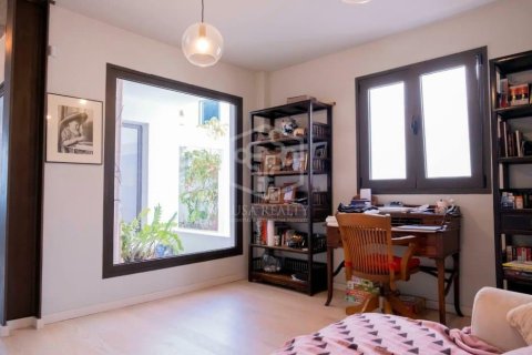 Villa in vendita a Adeje, Tenerife, Spagna 5 camere da letto, 550 mq. N° 140522 - foto 12