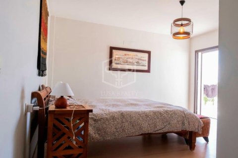 Villa in vendita a Adeje, Tenerife, Spagna 5 camere da letto, 550 mq. N° 140522 - foto 22