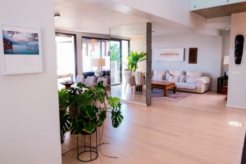 Villa in vendita a Adeje, Tenerife, Spagna 5 camere da letto, 550 mq. N° 140522 - foto 9