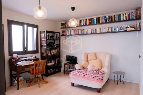 Villa in vendita a Adeje, Tenerife, Spagna 5 camere da letto, 550 mq. N° 140522 - foto 13