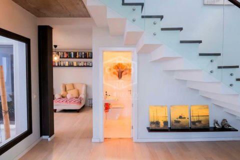 Villa in vendita a Adeje, Tenerife, Spagna 5 camere da letto, 550 mq. N° 140522 - foto 10