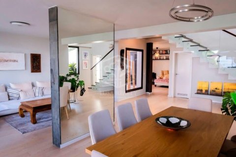 Villa in vendita a Adeje, Tenerife, Spagna 5 camere da letto, 550 mq. N° 140522 - foto 14