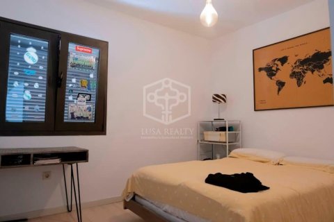 Villa in vendita a Adeje, Tenerife, Spagna 5 camere da letto, 550 mq. N° 140522 - foto 26