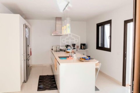 Villa in vendita a Adeje, Tenerife, Spagna 5 camere da letto, 550 mq. N° 140522 - foto 15