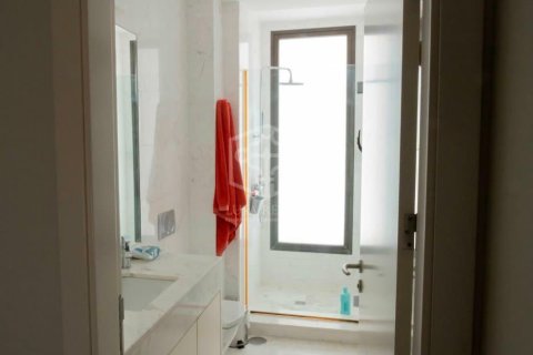 Villa in vendita a Adeje, Tenerife, Spagna 5 camere da letto, 550 mq. N° 140522 - foto 28