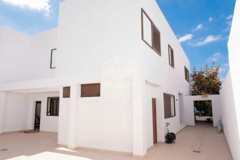 Villa in vendita a Adeje, Tenerife, Spagna 5 camere da letto, 550 mq. N° 140522 - foto 17