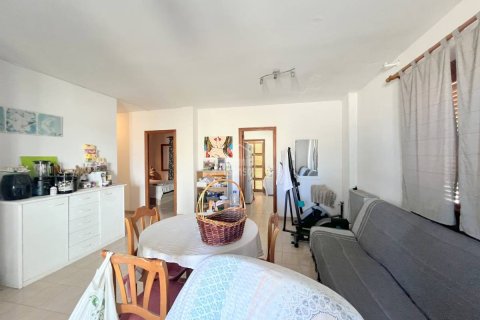 Apartment for sale in Cala Millor, Mallorca, Spain 2 bedrooms, 74 sq.m. No. 140519 - photo 10