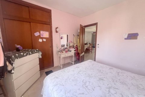 Apartment for sale in Cala Millor, Mallorca, Spain 2 bedrooms, 74 sq.m. No. 140519 - photo 7