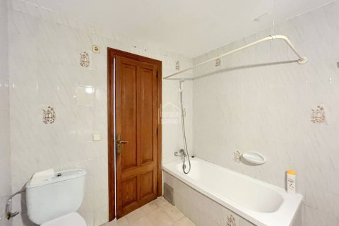 Appartamento in vendita a Cala Millor, Mallorca, Spagna 2 camere da letto, 74 mq. N° 140519 - foto 13